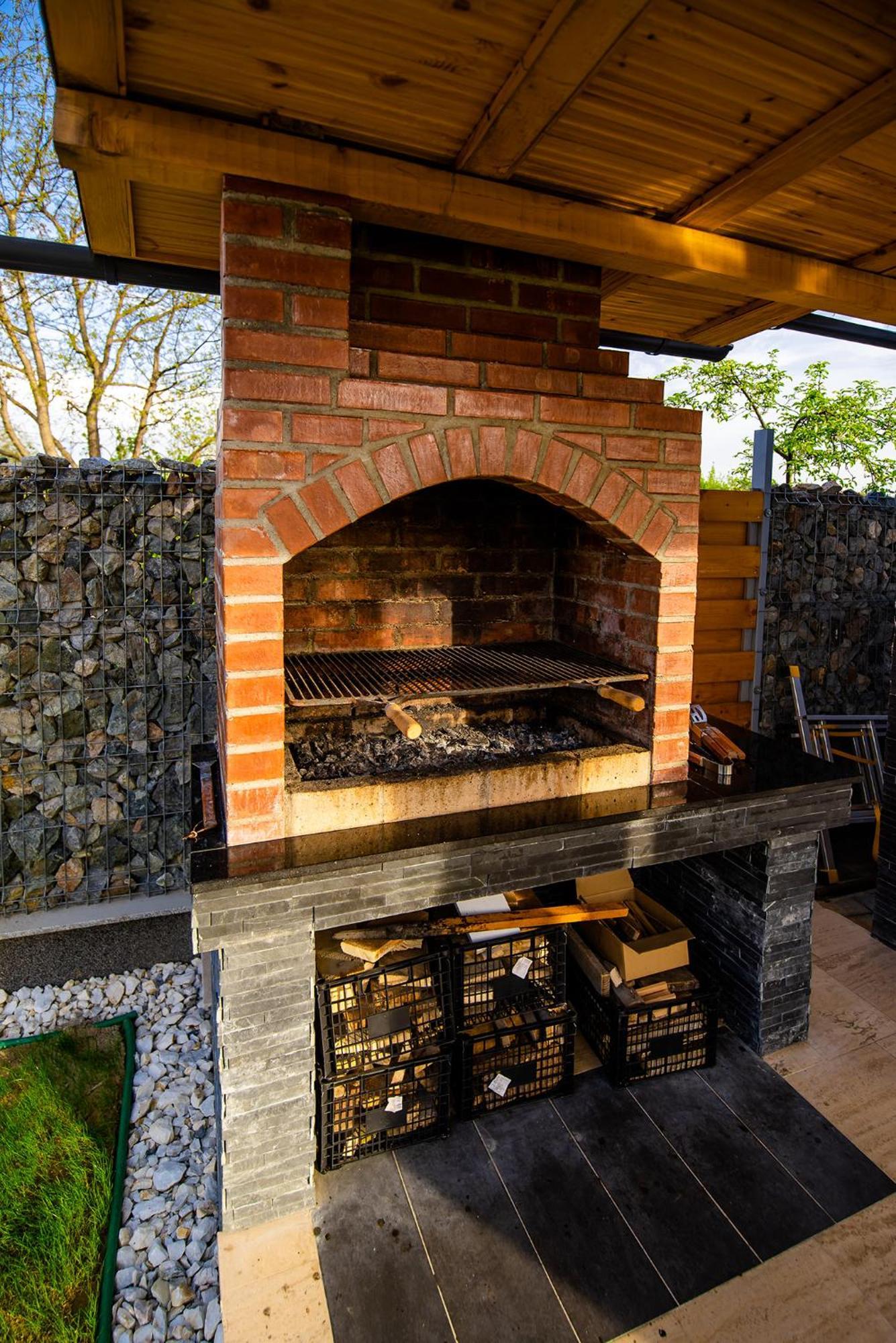 Casa Sorriso Hotel Turda Exterior photo